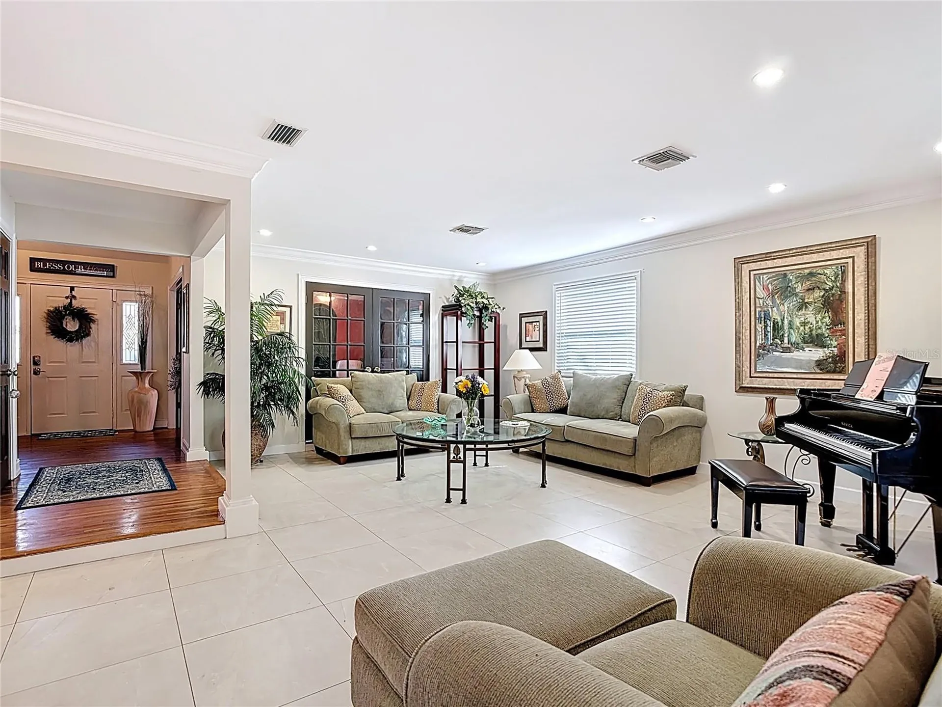 16200 Forest Oaks Drive Fort Myers FL 33908