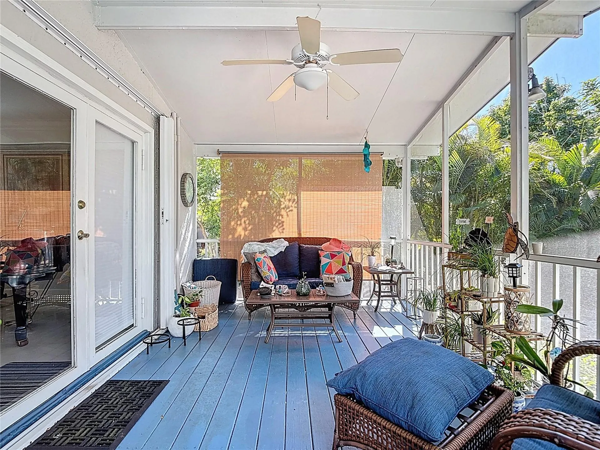 16200 Forest Oaks Drive Fort Myers FL 33908