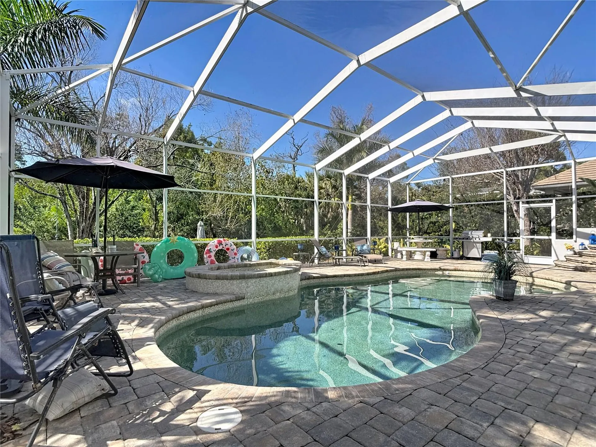 16200 Forest Oaks Drive Fort Myers FL 33908