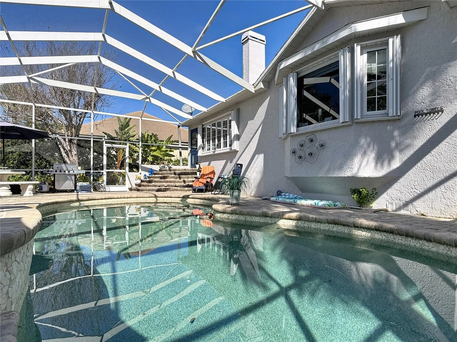 16200 Forest Oaks Drive Fort Myers FL 33908