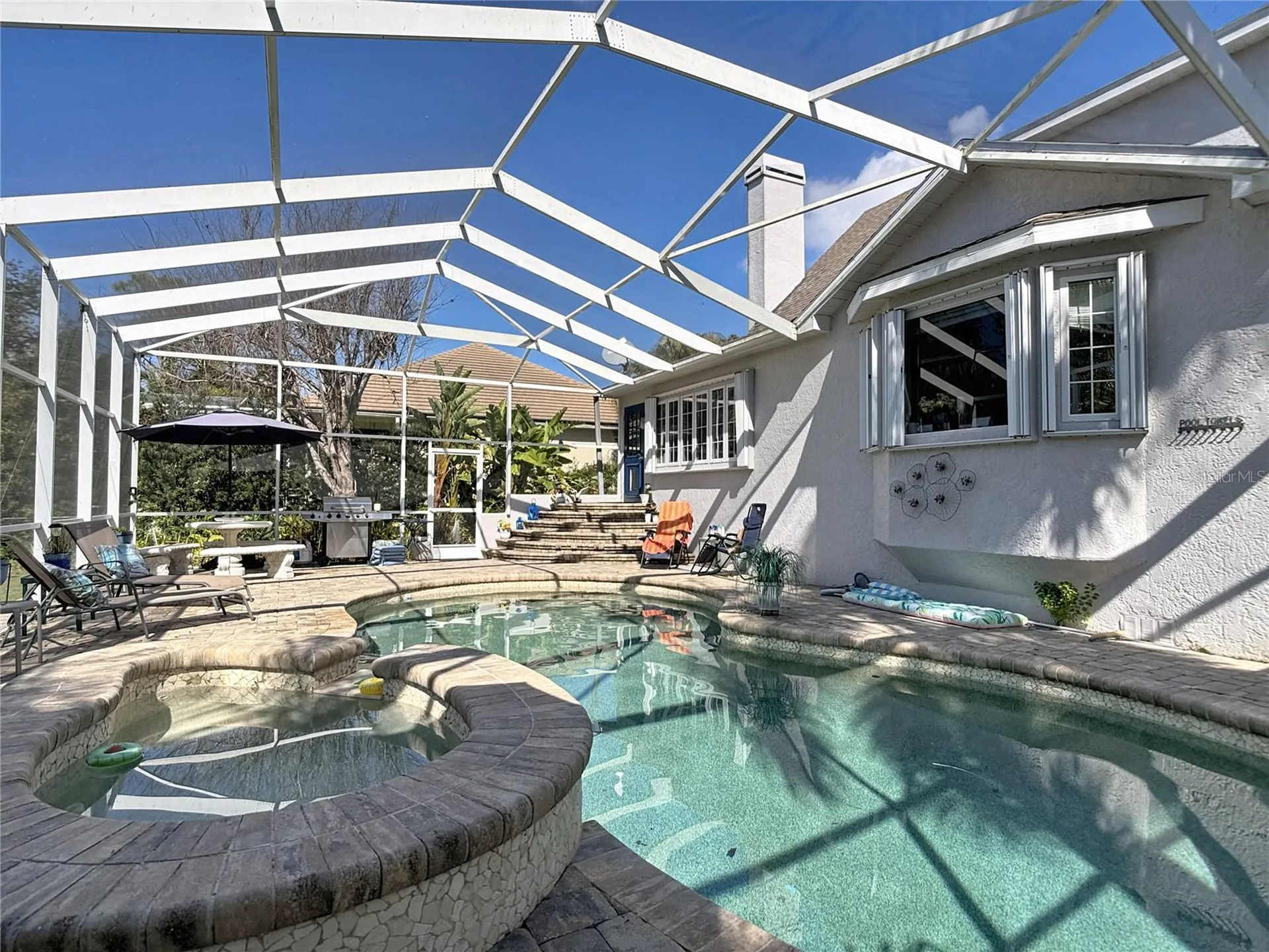 16200 Forest Oaks Drive Fort Myers FL 33908