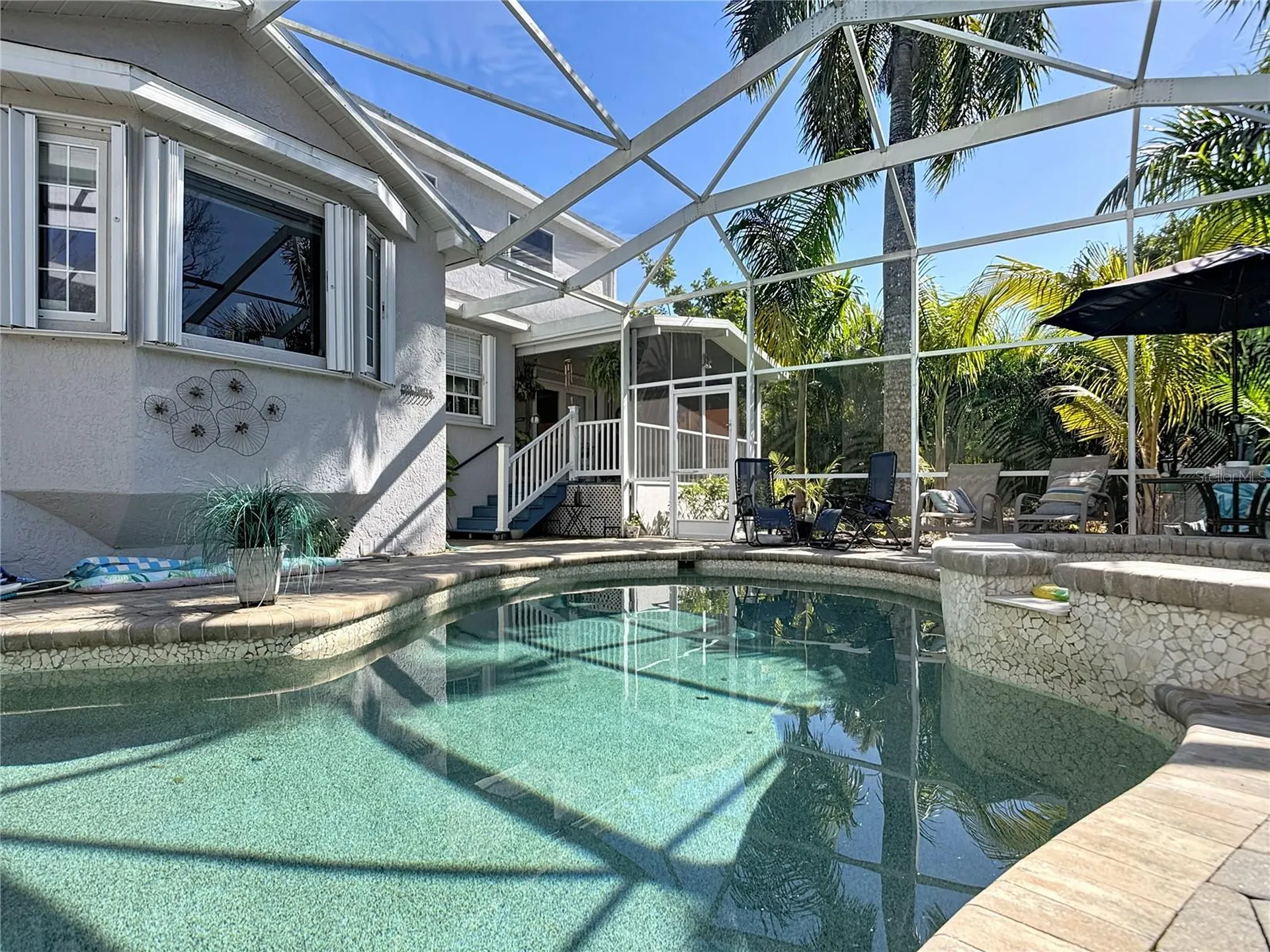 16200 Forest Oaks Drive Fort Myers FL 33908