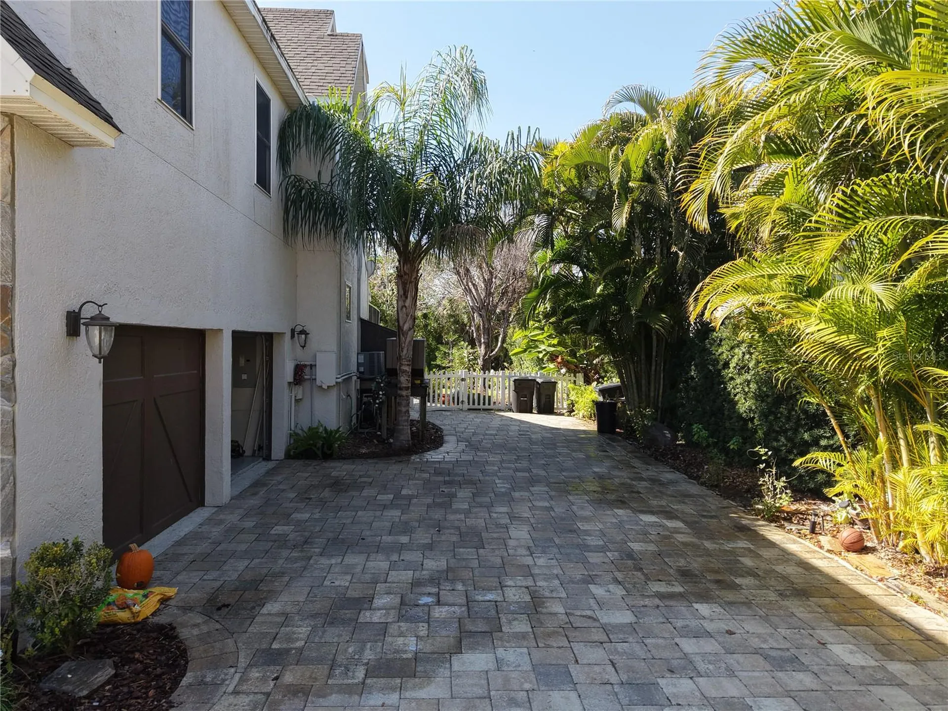 16200 Forest Oaks Drive Fort Myers FL 33908