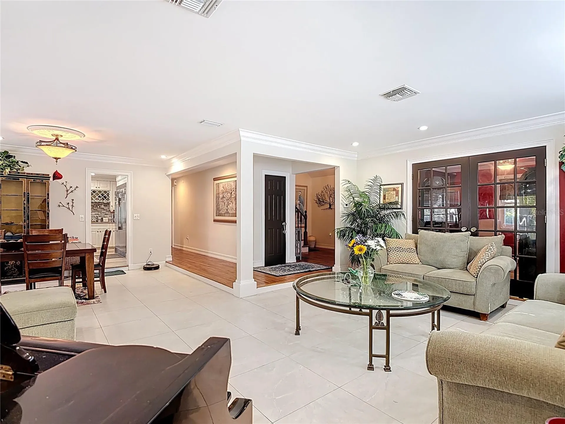 16200 Forest Oaks Drive Fort Myers FL 33908