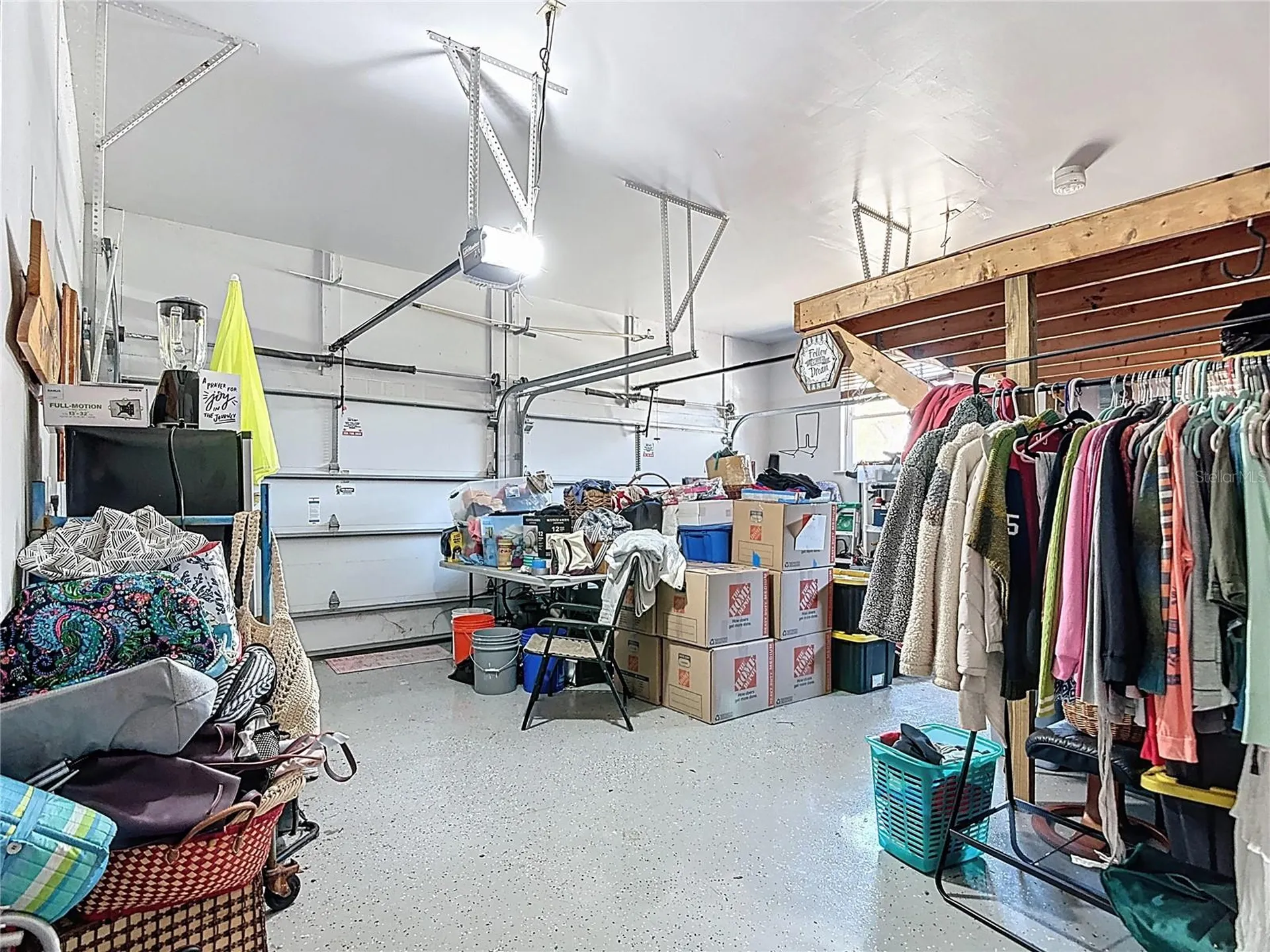 16200 Forest Oaks Drive Fort Myers FL 33908