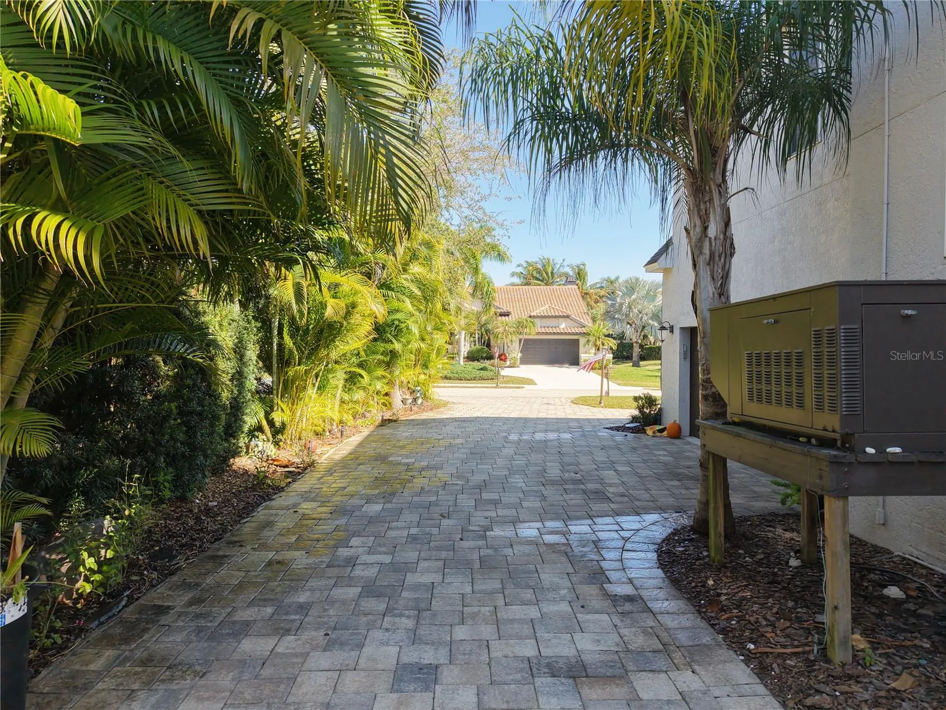 16200 Forest Oaks Drive Fort Myers FL 33908