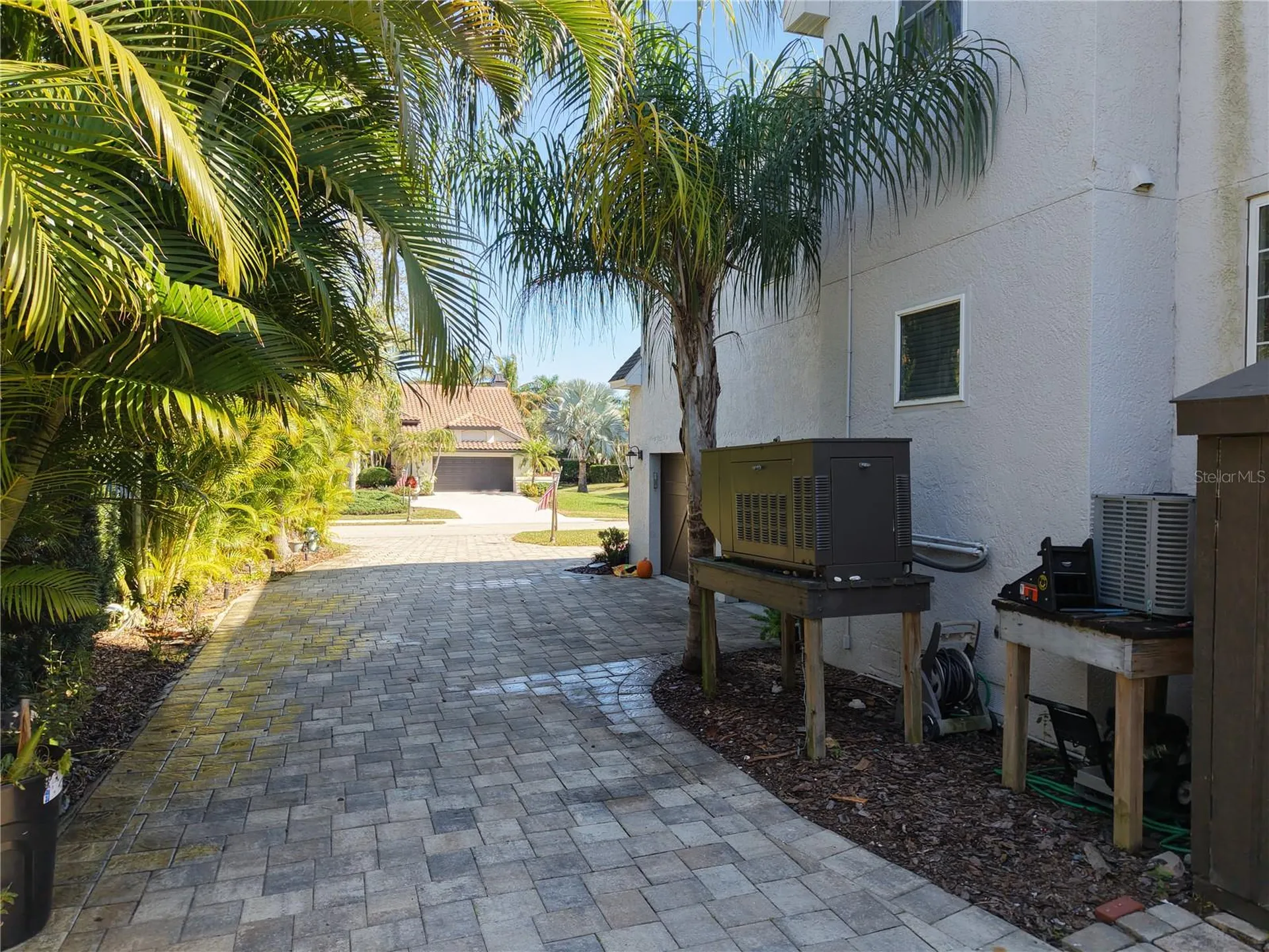 16200 Forest Oaks Drive Fort Myers FL 33908