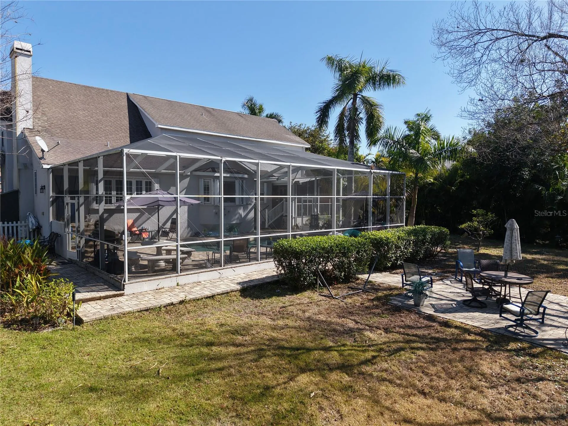 16200 Forest Oaks Drive Fort Myers FL 33908