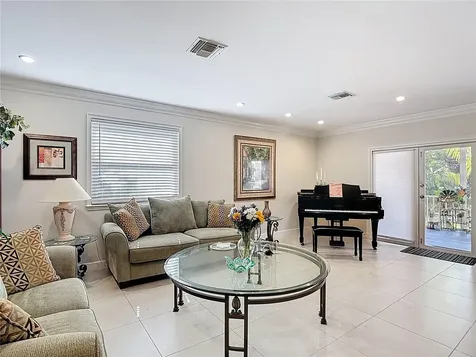 16200 Forest Oaks Drive Fort Myers FL 33908