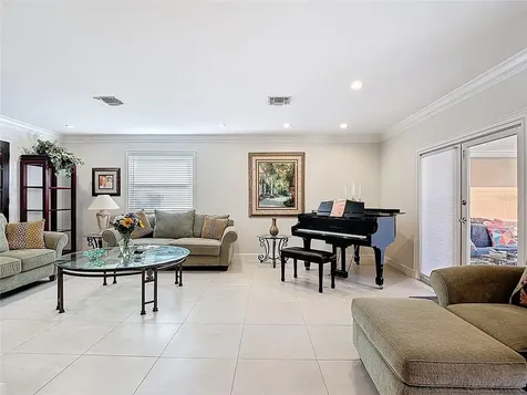 16200 Forest Oaks Drive Fort Myers FL 33908