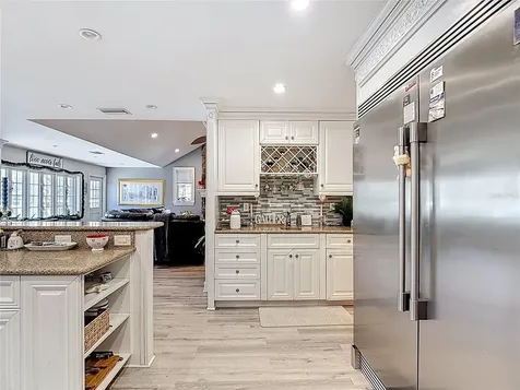 16200 Forest Oaks Drive Fort Myers FL 33908