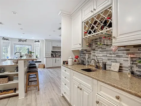 16200 Forest Oaks Drive Fort Myers FL 33908