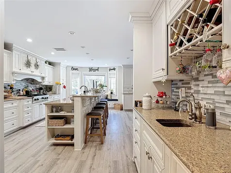 16200 Forest Oaks Drive Fort Myers FL 33908