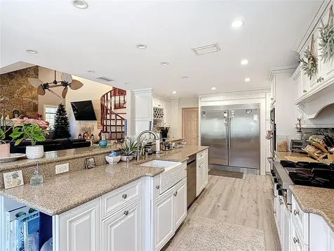 16200 Forest Oaks Drive Fort Myers FL 33908