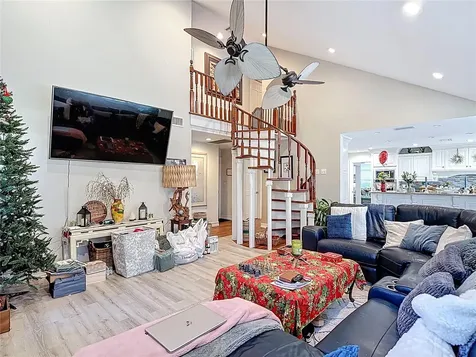16200 Forest Oaks Drive Fort Myers FL 33908