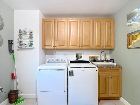 16200 Forest Oaks Drive Fort Myers FL 33908