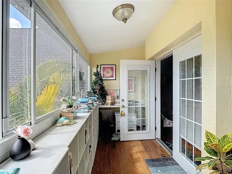 16200 Forest Oaks Drive Fort Myers FL 33908