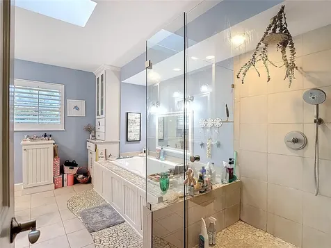 16200 Forest Oaks Drive Fort Myers FL 33908