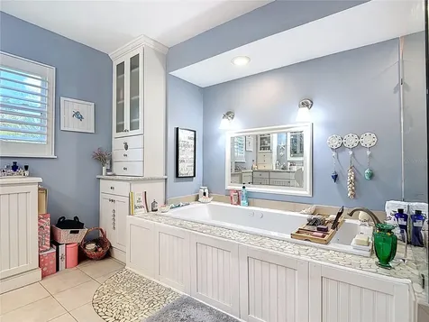 16200 Forest Oaks Drive Fort Myers FL 33908