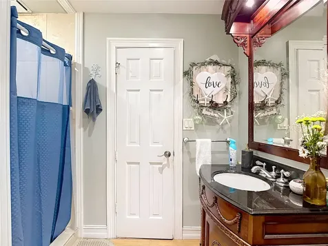 16200 Forest Oaks Drive Fort Myers FL 33908