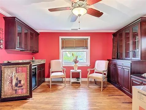 16200 Forest Oaks Drive Fort Myers FL 33908