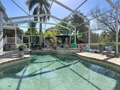 16200 Forest Oaks Drive Fort Myers FL 33908