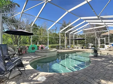 16200 Forest Oaks Drive Fort Myers FL 33908