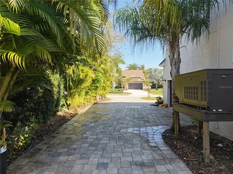 16200 Forest Oaks Drive Fort Myers FL 33908