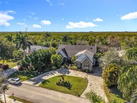 16200 Forest Oaks Drive Fort Myers FL 33908