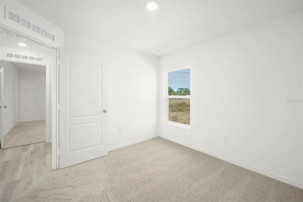 13328 Tula Loop Astatula FL 34705