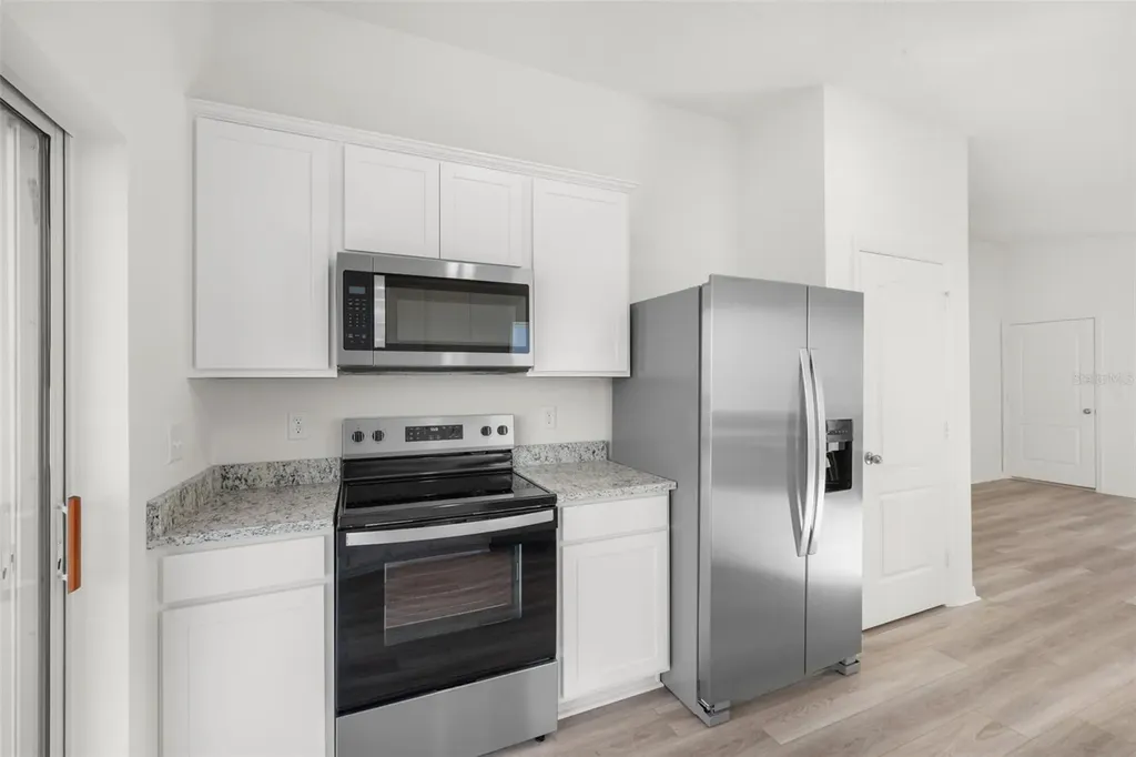 13328 Tula Loop Astatula FL 34705