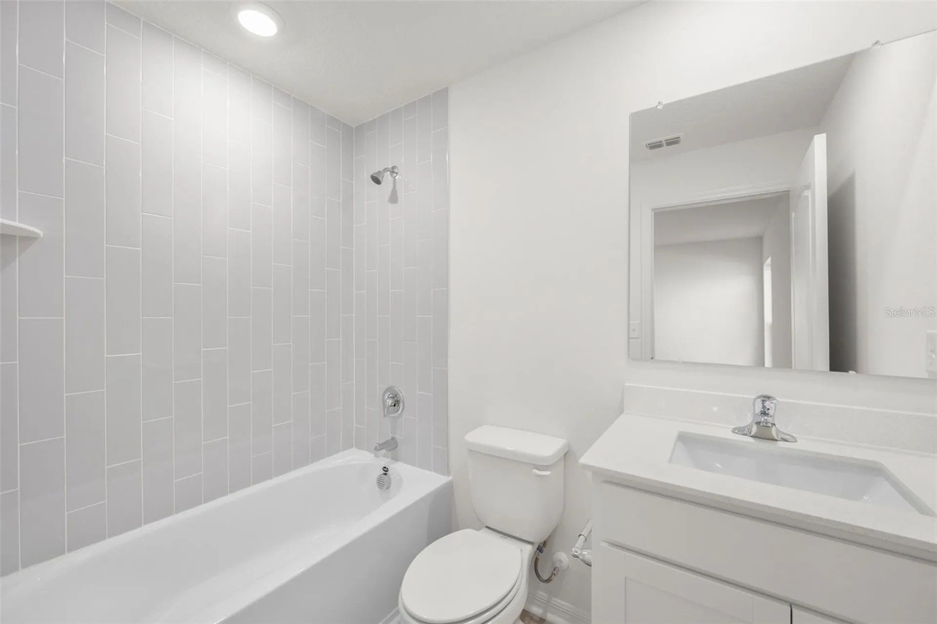 13328 Tula Loop Astatula FL 34705
