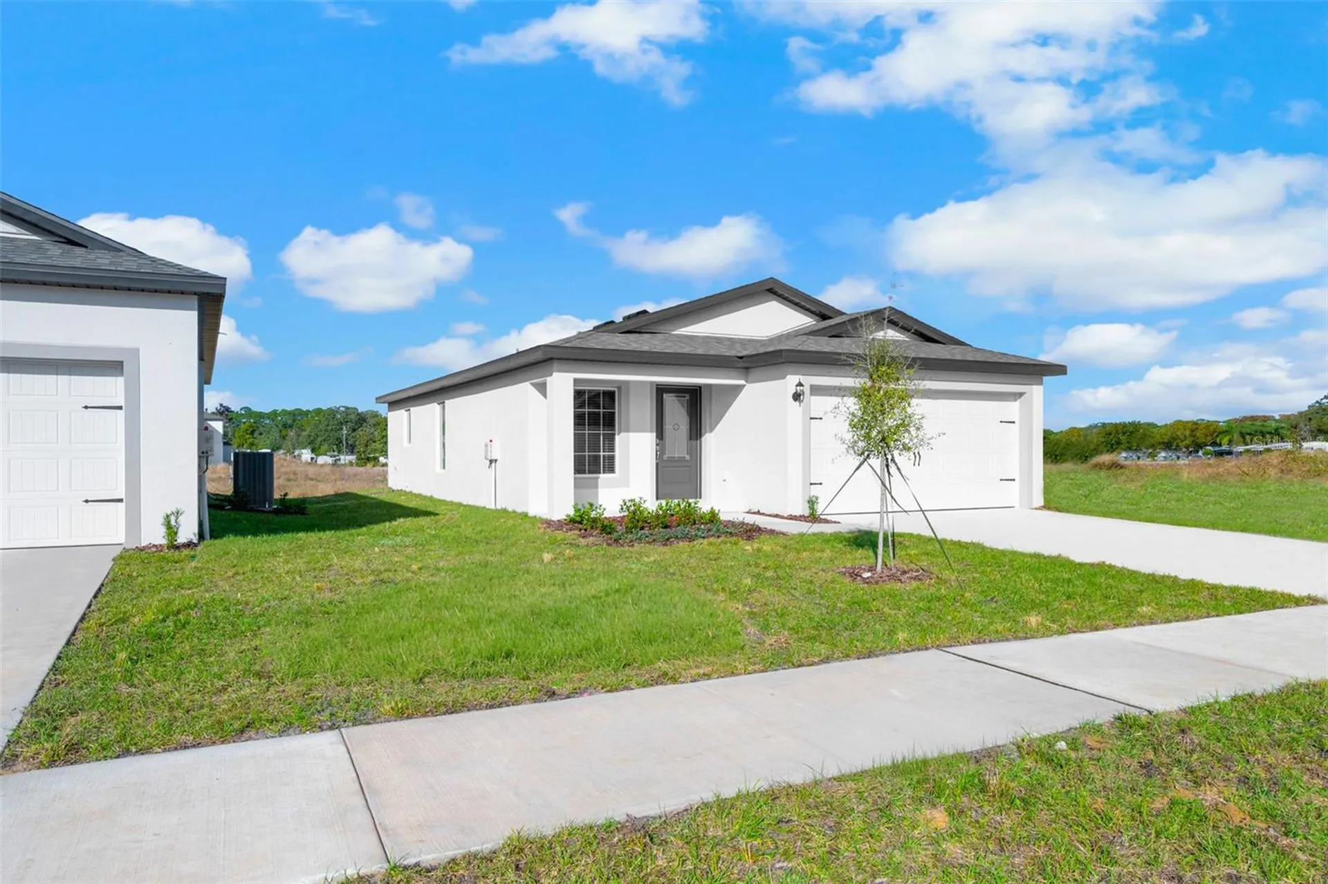13328 Tula Loop Astatula FL 34705