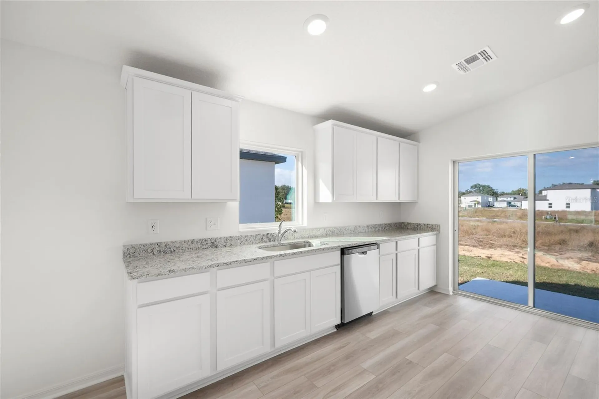 13328 Tula Loop Astatula FL 34705