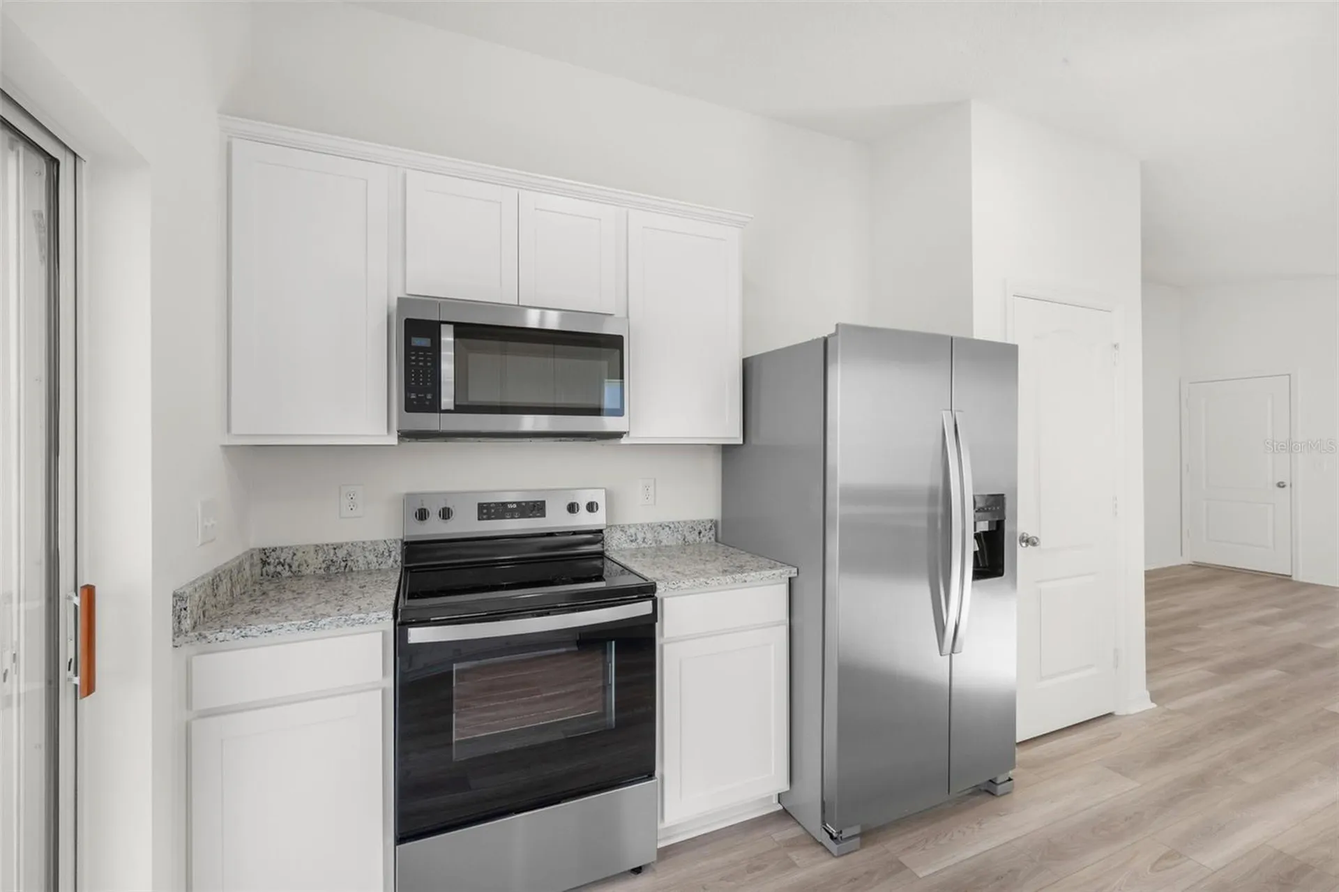 13328 Tula Loop Astatula FL 34705