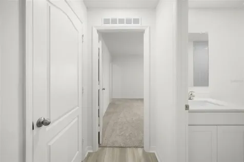 13328 Tula Loop Astatula FL 34705