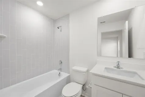 13328 Tula Loop Astatula FL 34705