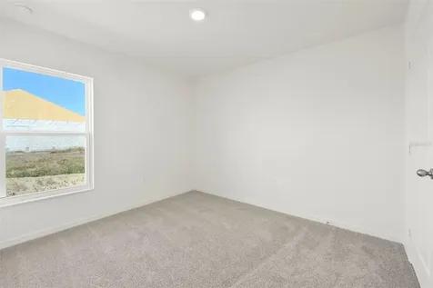13328 Tula Loop Astatula FL 34705