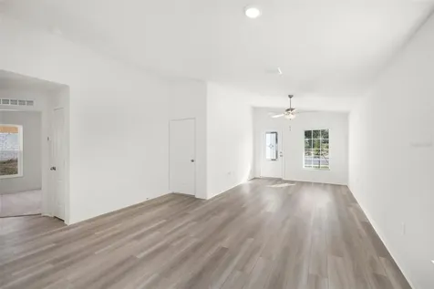 13328 Tula Loop Astatula FL 34705