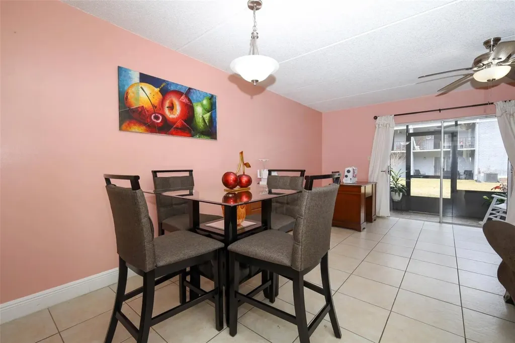 189 Lewfield Circle Winter Park FL 32792