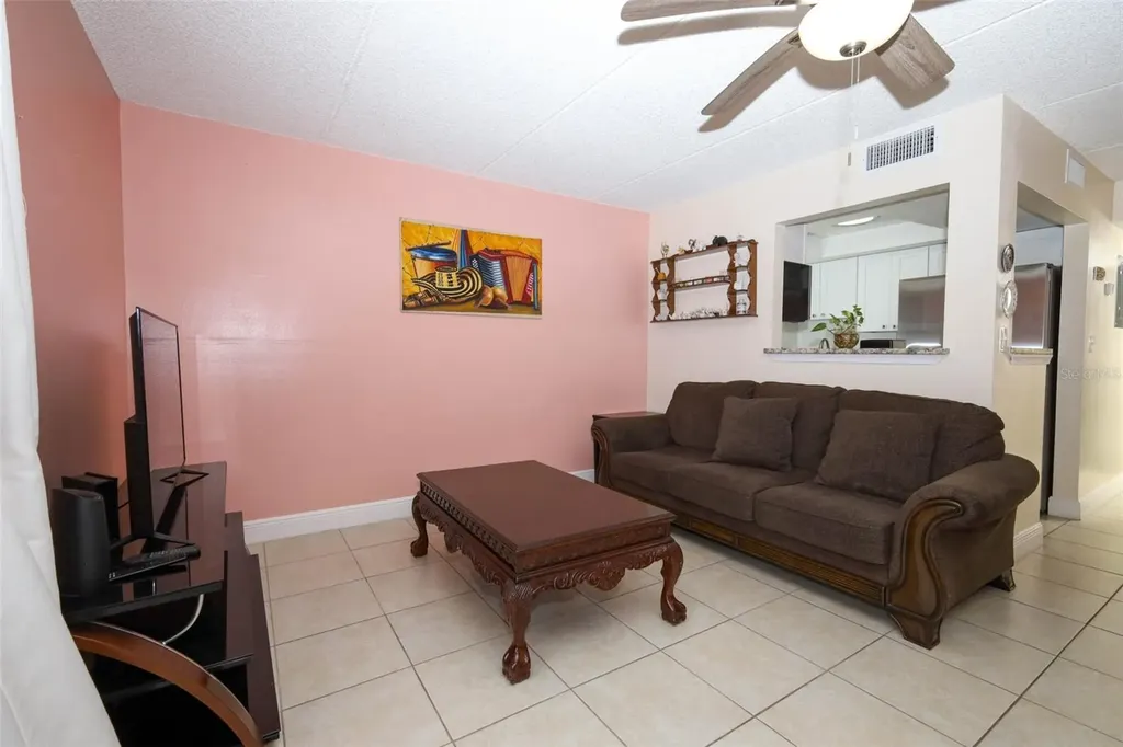 189 Lewfield Circle Winter Park FL 32792