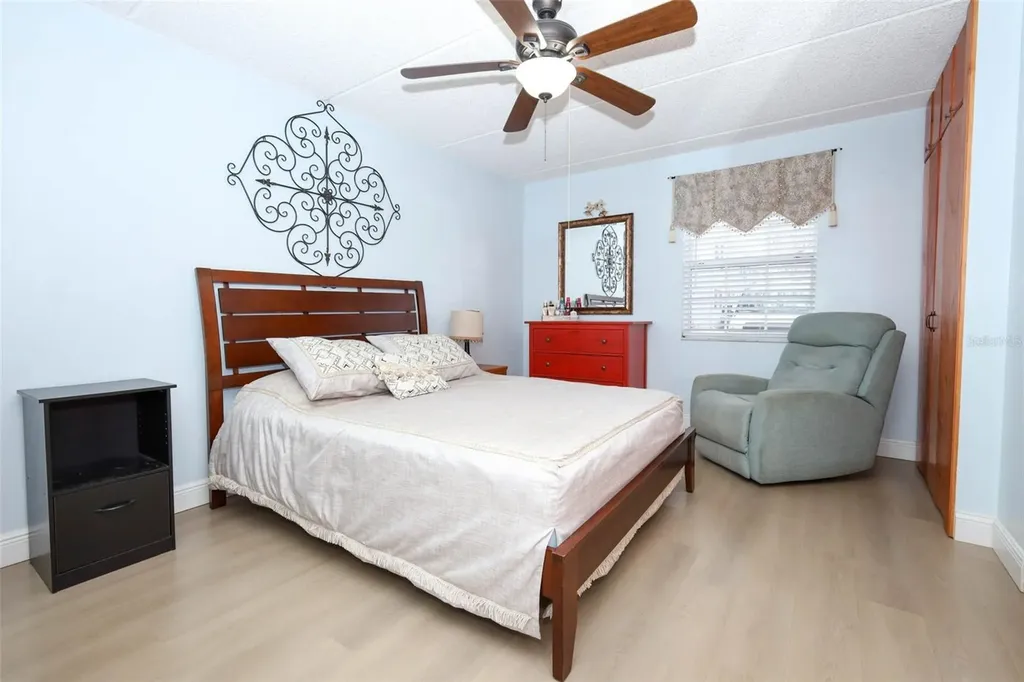 189 Lewfield Circle Winter Park FL 32792