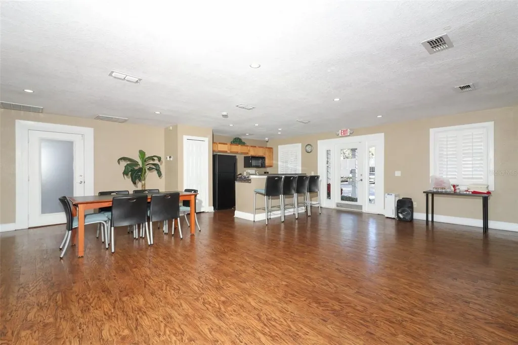 189 Lewfield Circle Winter Park FL 32792