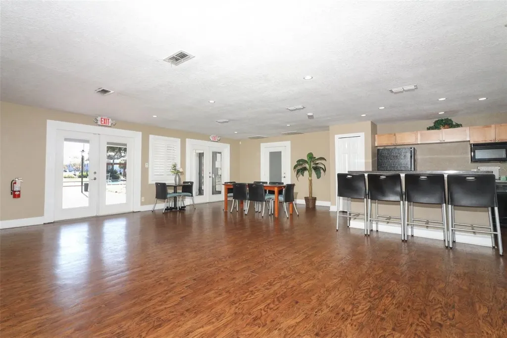 189 Lewfield Circle Winter Park FL 32792