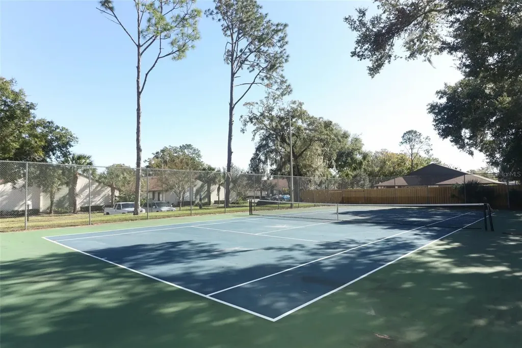 189 Lewfield Circle Winter Park FL 32792
