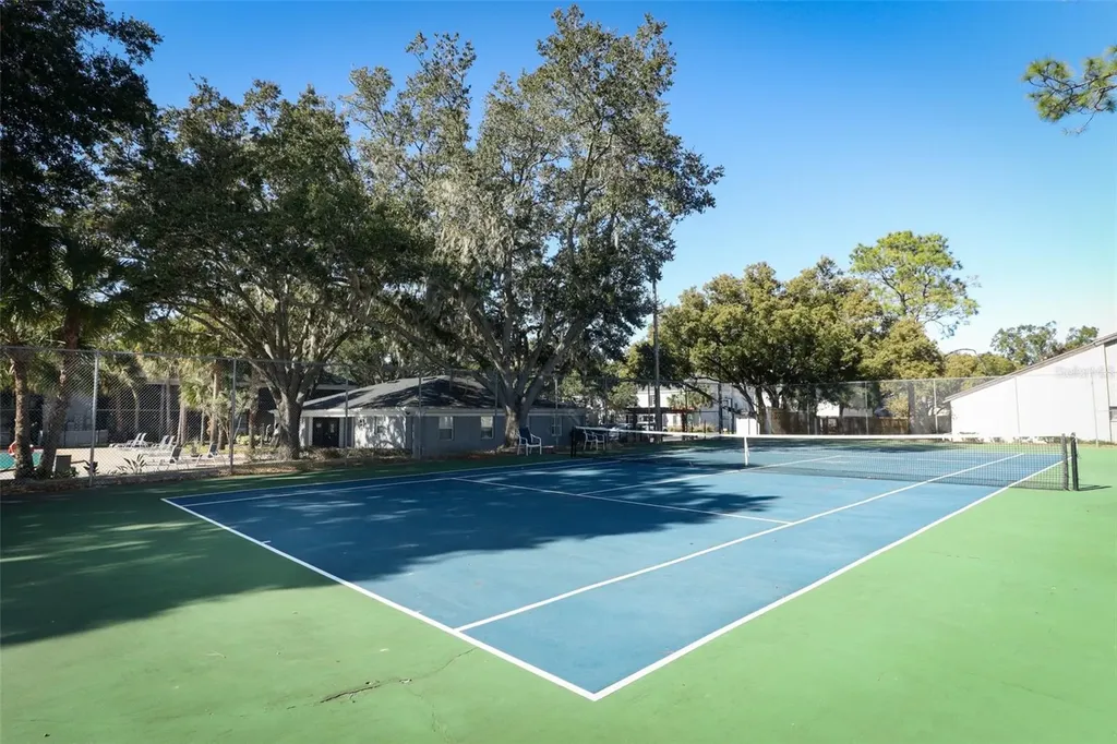 189 Lewfield Circle Winter Park FL 32792