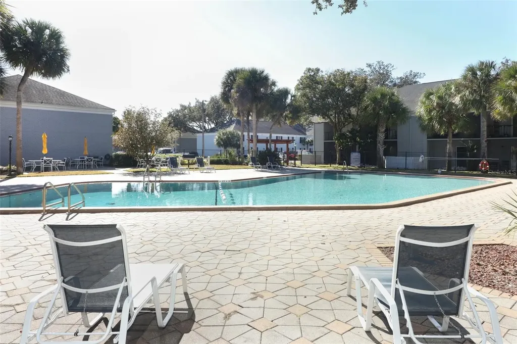 189 Lewfield Circle Winter Park FL 32792