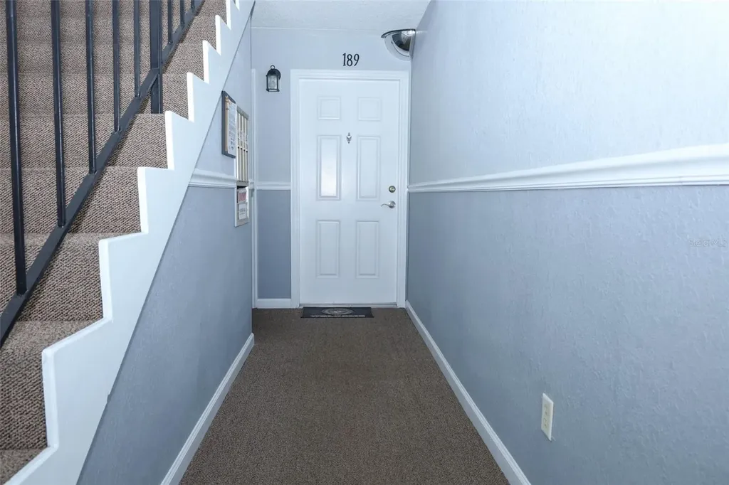 189 Lewfield Circle Winter Park FL 32792