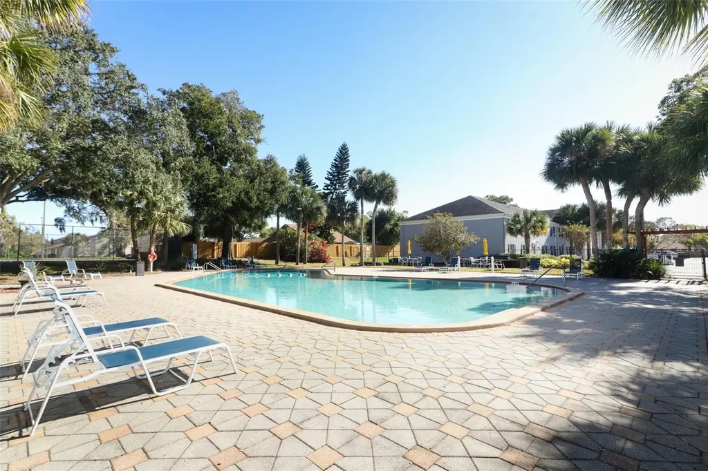 189 Lewfield Circle Winter Park FL 32792