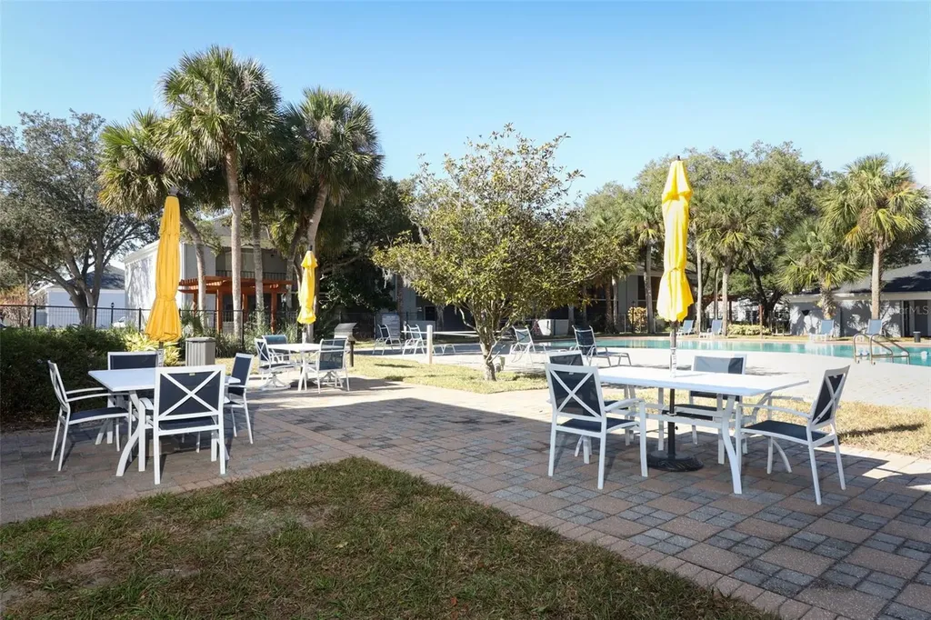 189 Lewfield Circle Winter Park FL 32792
